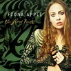 Fiona Apple: The First Taste (1997)