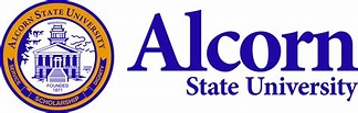 Alcorn State University – Logos Download