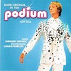 Podium (CD, Compilation) | Discogs