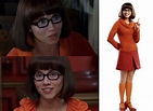 I’d give anything to see Linda Cardellini play Velma again : r/Scoobydoo