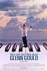 Sinfonía en soledad: un retrato de Glenn Gould - Thirty two short films ...
