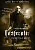 Cine Al Día: Nosferatu: Una sinfonía del horror (1922)