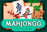 Mahjong Solitaire kostenlos spielen - NovumGames.com 🏆