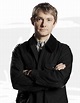 John Watson (BBC series) | Heroes Wiki | FANDOM powered by Wikia