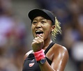 Naomi Osaka Becomes First Japanese Woman to Make U.S. Grand Slam ...