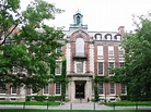The Top 25 New England Colleges and Universities