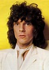 Russell Mael | Sparks band, Glam rock, 70s glam rock
