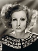 Greta Garbo: Biografía, películas, series, fotos, vídeos y noticias ...