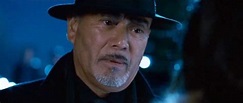 10 Best Sonny Chiba Movies You Need to Watch Right Now - Sci-Fi Tips