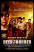 Película: Beer For My Horses (2008) | abandomoviez.net