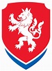 Czech national football team – Logos Download