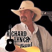 Richard Lynch Band Concerts & Live Tour Dates: 2024-2025 Tickets ...