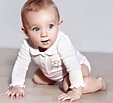 SCHIESSER Baby Body Tausendsassa gesehen bei http://www.mytoys.de ...