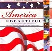 Various Artists - America the Beautiful - Amazon.com Music