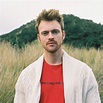 Finneas O'Connell is a songwriter