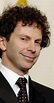 Charlie Kaufman - Biography - IMDb