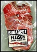 Bukarest Fleisch, Kinospielfilm, Thriller, 2005-2007 | Crew United