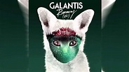 Galantis - Runaway (U & I) (EXtended Mix) - YouTube