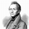 Biografia de Joseph von Eichendorff