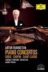 Product Family | ARTUR RUBINSTEIN Piano Concertos