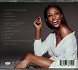 Alexandra BURKE - The Truth Is CD at Juno Records.