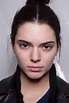 Kendall #nomakeup and your still pretty @Kendall Jenner | Kendall ...