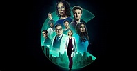 Chicago Med temporada 4 - Ver todos los episodios online