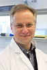 Prof. Dr. Richard Jäger | Hochschule Bonn-Rhein-Sieg (H-BRS)