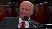 Jimmy Swaggart Then I Met The Master - YouTube