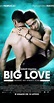 Big Love (2012) - Full Cast & Crew - IMDb