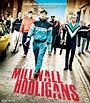 Millwall Hooligans (Blu-ray) kopen? | Morgen in huis | wehkamp