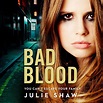 Libro.fm | Bad Blood Audiobook