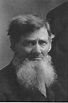 Joseph Spurgeon (1837-1909) - Find a Grave Memorial