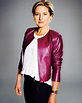46 best images about Libby Tanner on Pinterest | Seasons, Season 3 and Glow