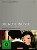 Die rote Wüste | Film-Rezensionen.de