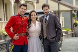 Extended Preview - Surprise - When Calls the Heart | Hallmark Channel