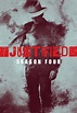 Justified: Season 4 (2013) — The Movie Database (TMDb)