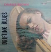 Charles Brown – Drifting Blues (1957, Vinyl) - Discogs