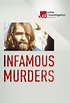 Infamous Murders - TheTVDB.com