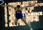 Sergey BUBKA - Athletics Olympique | Ukraine