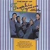 ‎The Best of Frankie Lymon & The Teenagers - Album by Frankie Lymon ...