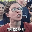 Triggered GIF - Triggered - Discover & Share GIFs
