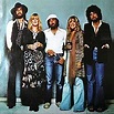 Fleetwood Mac - Wikiwand