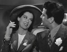 Hired Wife - Rosalind Russell