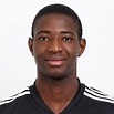 Moussa Kyabou | Sheriff | UEFA Europa League 2022/23 | UEFA.com