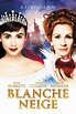 Blanche Neige HD FR - Regarder Films