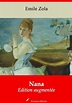 Nana (Emile Zola) | Ebook epub, pdf, Kindle à télécharger | Arvensa ...