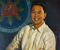 Talambuhay ni Ferdinand Marcos | Talambuhay ng mga Bayani ng Pilipinas