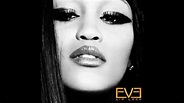 Eve - She Bad Bad (Audio) - YouTube
