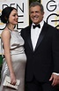 Mel Gibson and Rosalind Ross announce birth of baby son Lars | Adelaide Now